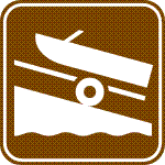 Boat Launch